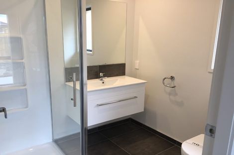 Photo of property in 164 Waikite Road, Welcome Bay, Tauranga, 3175