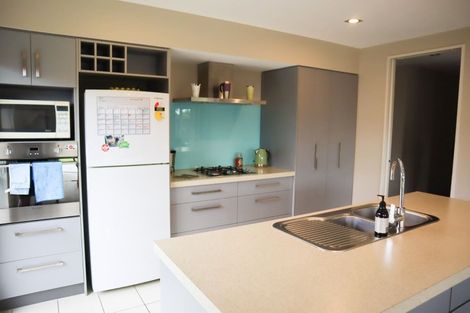 Photo of property in 12 Catkins Lane, Mairehau, Christchurch, 8052