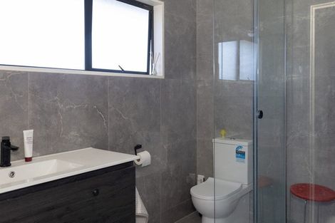 Photo of property in 5 Berkley Place, Oamaru North, Oamaru, 9400