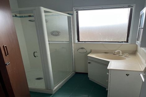 Photo of property in 38a High Street, Solway, Masterton, 5810