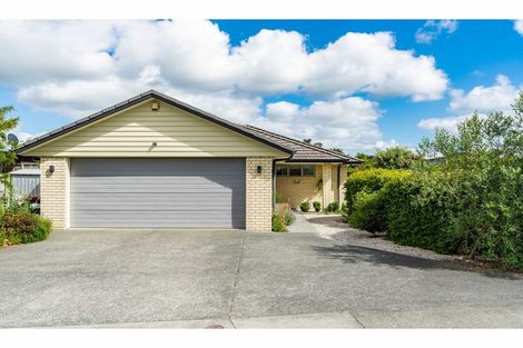 Photo of property in 4 Kedge Drive, Mangawhai, 0505