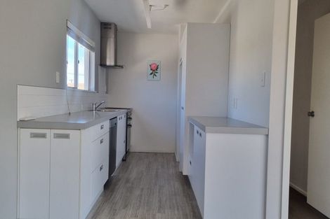 Photo of property in 1/36 Onslow Street, St Albans, Christchurch, 8014