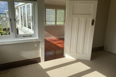 Photo of property in 11 Counsel Terrace, Mount Albert, Auckland, 1025
