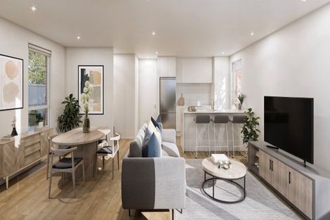 Photo of property in 4/43 Winsor Crescent, Spreydon, Christchurch, 8024