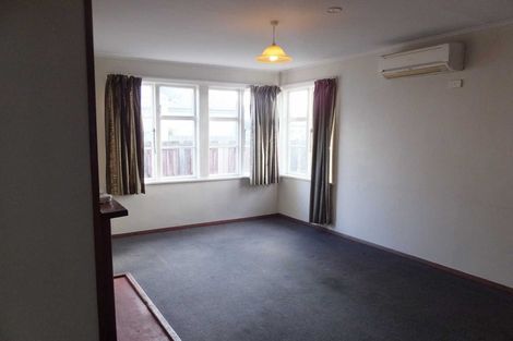 Photo of property in 345 Riccarton Road, Upper Riccarton, Christchurch, 8041