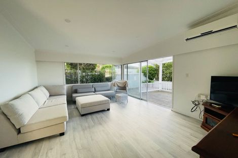 Photo of property in 2/34 Lake View Road, Takapuna, Auckland, 0622