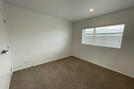 Photo of property in 51 Wai Whatu Street, Meeanee, Napier, 4110