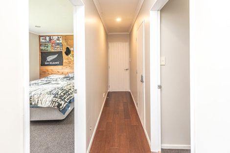 Photo of property in 87 Wikitoria Road, Whanganui Airport, Whanganui, 4501