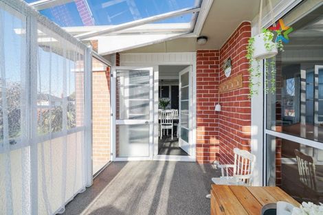 Photo of property in 77 Martin Street, Strathern, Invercargill, 9812