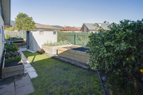 Photo of property in 47 Aldinga Avenue, Stoke, Nelson, 7011