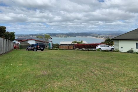 Photo of property in 71 Centennial Drive, Whitianga, 3510