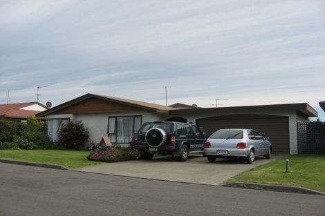 Photo of property in 40 Brooklyn Drive, Redwoodtown, Blenheim, 7201