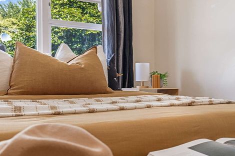 Photo of property in 104 Grand Vue Road, Kawaha Point, Rotorua, 3010