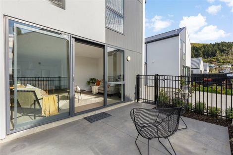 Photo of property in 19 Stead Lane, Heathcote Valley, Christchurch, 8022