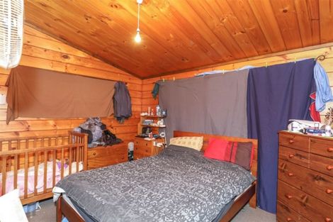 Photo of property in 1 Graham Place, Huntly, 3700