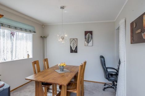 Photo of property in 248 Kuku East Road, Kuku, Levin, 5570