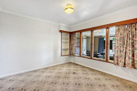 Photo of property in 63 Donaldson Road, Okaihau, 0475