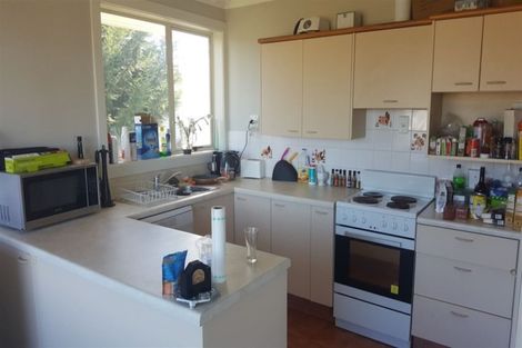 Photo of property in 17 Meehan Place, Makikihi, Timaru, 7971