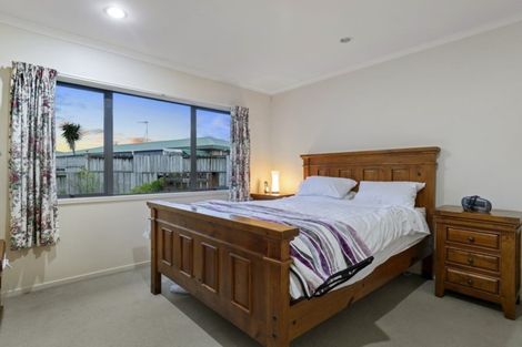 Photo of property in 54f Carlisle Street, Greerton, Tauranga, 3112
