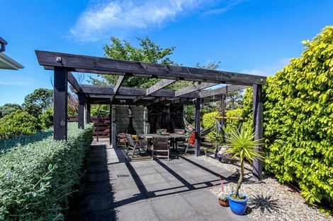 Photo of property in 2 Lynmouth Heights, Lynmouth, New Plymouth, 4310