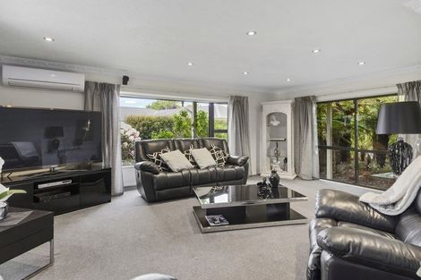 Photo of property in 71 Westlake Drive, Halswell, Christchurch, 8025