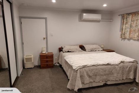 Photo of property in 16 Birkenhead Street, Avonhead, Christchurch, 8042