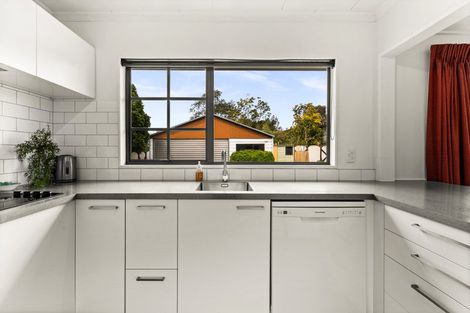 Photo of property in 10 Rush Place, Havelock North, 4130