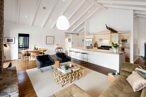 Photo of property in 354 Bruntwood Road, Matangi, Cambridge, 3493