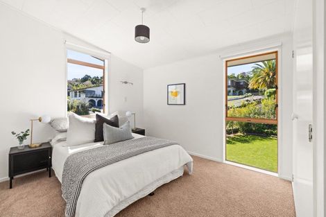 Photo of property in 8 Ewan Place, Taradale, Napier, 4112