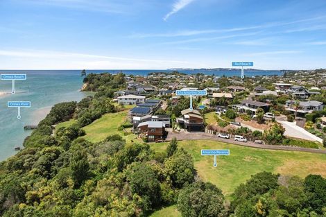 Photo of property in 1/42 Amorino Drive, Red Beach, 0932
