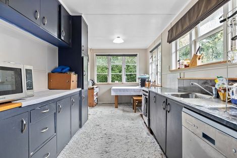 Photo of property in 69 Fifth Avenue, Enderley, Hamilton, 3214