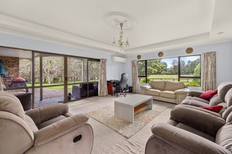 Photo of property in 681 Puketona Road, Haruru, 0204