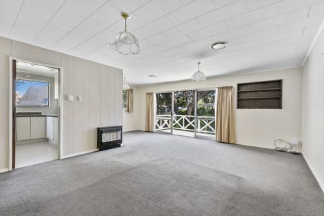 Photo of property in 70 Kings Crescent, Hutt Central, Lower Hutt, 5010