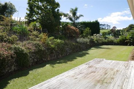 Photo of property in 120 Newton Road, Maungatapere, Whangarei, 0170