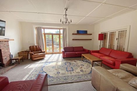 Photo of property in 207 York Place, Dunedin Central, Dunedin, 9016