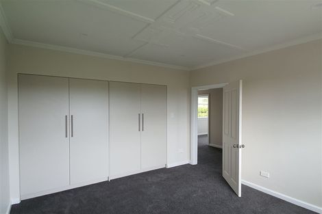 Photo of property in 10 Meyer Street, Waimate, 7924