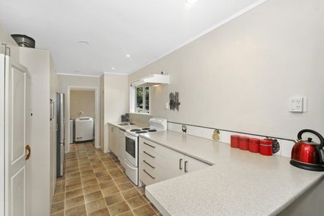 Photo of property in 7 Hawkins Street, Vogeltown, New Plymouth, 4310