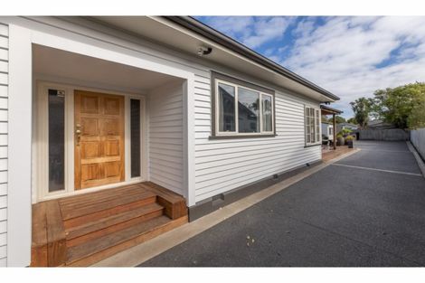 Photo of property in 7 Archer Street, Mairehau, Christchurch, 8013
