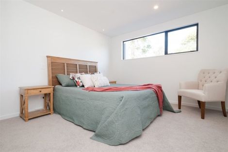 Photo of property in 17 Richmond Street, Waimataitai, Timaru, 7910