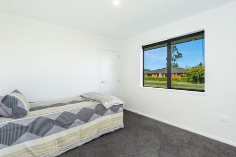 Photo of property in 92 Duncan Road, Ngahinapouri, Ohaupo, 3882