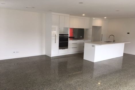 Photo of property in 7 Farnworth Terrace, Churton Park, Wellington, 6037