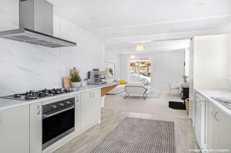 Photo of property in 2 Kaka Road, Taihape, 4720