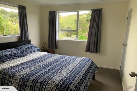 Photo of property in 173a Mitchell Street, Brooklyn, Wellington, 6021