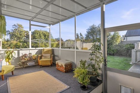 Photo of property in 32 Constitution Avenue, Milton, 9220