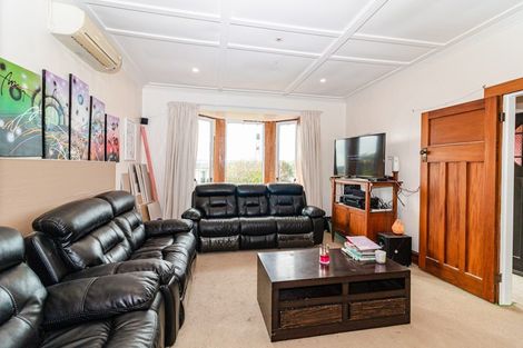 Photo of property in 39 Liffiton Street, Gonville, Whanganui, 4501