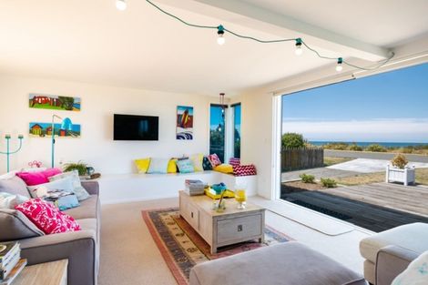 Photo of property in 54 Ferguson Street, Bay View, Napier, 4104