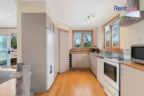 Photo of property in 150 Windsor Road, Bellevue, Tauranga, 3110