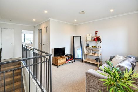 Photo of property in 2 Kamana Road, Flat Bush, Auckland, 2019
