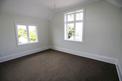 Photo of property in 162 Fitzgerald Avenue, Christchurch Central, Christchurch, 8011