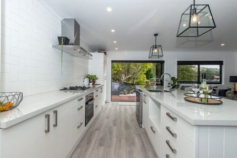 Photo of property in 39b Hetley Crescent, Taradale, Napier, 4112